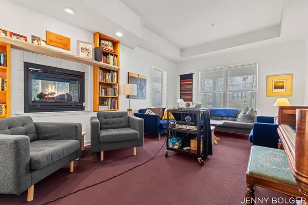 $435,000 | 810 Livingston Avenue Northeast, Grand Rapids, MI 49503