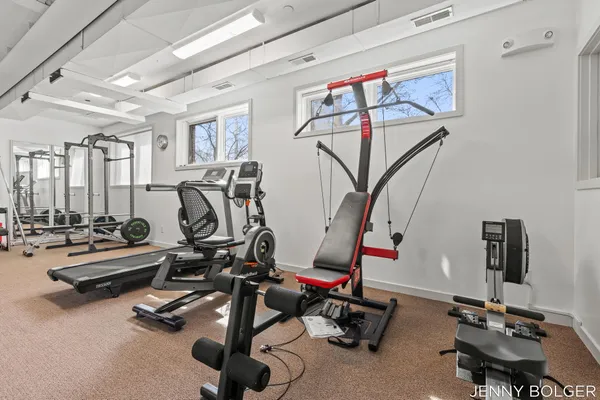 $435,000 | 810 Livingston Avenue Northeast, Grand Rapids, MI 49503