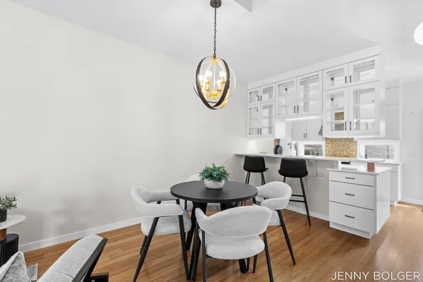 $435,000 | 810 Livingston Avenue Northeast, Grand Rapids, MI 49503