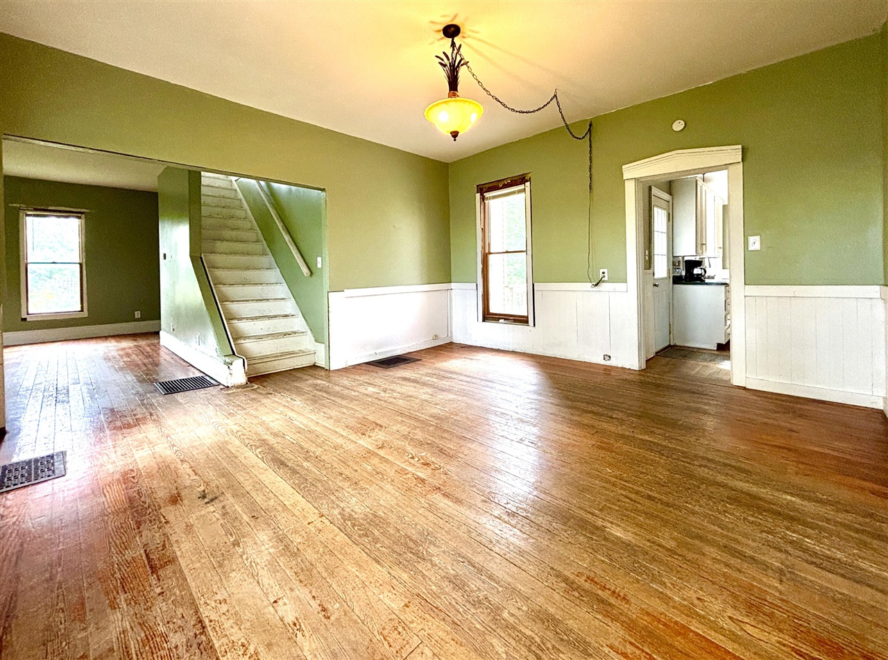 1652 Olive Branch Road Galien, MI 49113 - Photo 7 of 34