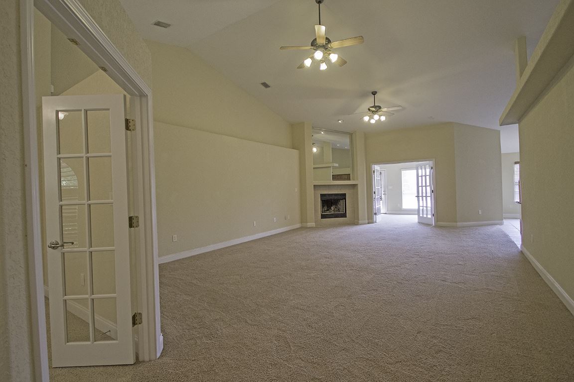 268 Royal Lane Fairhope, AL 36532 - Photo 4 of 27