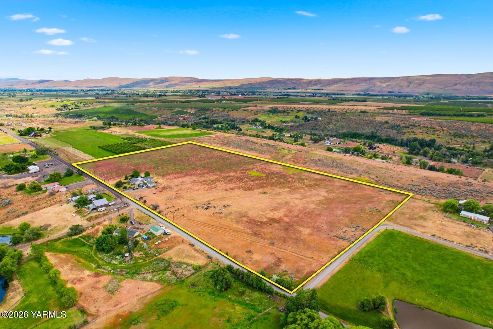 1580 North Cottonwood Road Yakima, WA 98908 - Photo 26 of 37 1580 N Cottonwood Rd_017