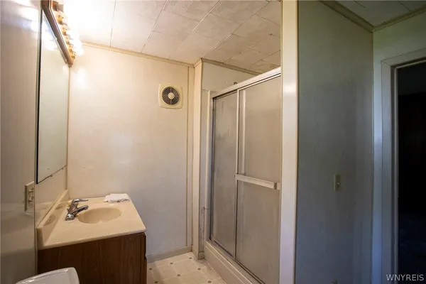 $1,750,000 | 6122 Mutton Hollow Road, Great Valley, NY 14741