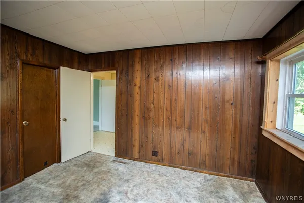 $1,750,000 | 6122 Mutton Hollow Road, Great Valley, NY 14741