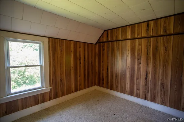 $1,750,000 | 6122 Mutton Hollow Road, Great Valley, NY 14741