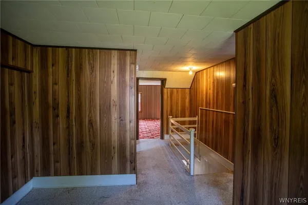 $1,750,000 | 6122 Mutton Hollow Road, Great Valley, NY 14741