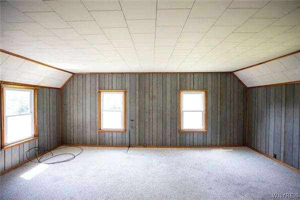 $1,750,000 | 6122 Mutton Hollow Road, Great Valley, NY 14741