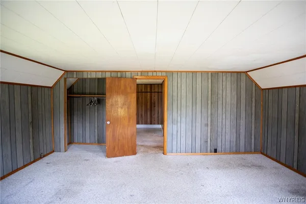 $1,750,000 | 6122 Mutton Hollow Road, Great Valley, NY 14741