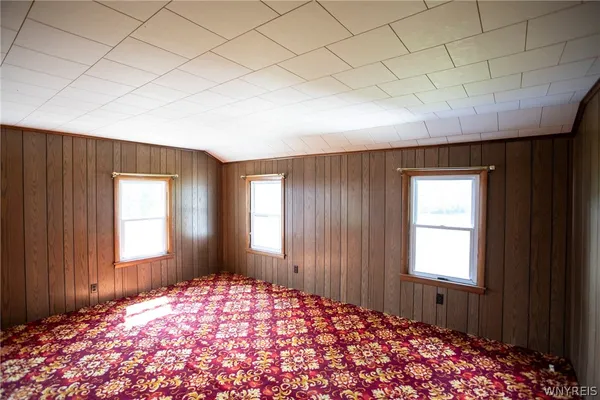 $1,750,000 | 6122 Mutton Hollow Road, Great Valley, NY 14741