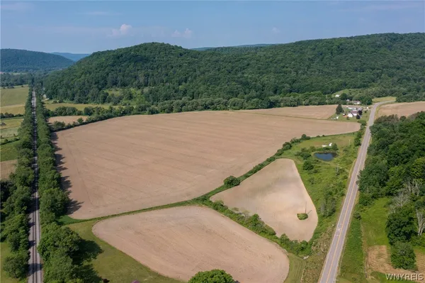 $1,750,000 | 6122 Mutton Hollow Road, Great Valley, NY 14741