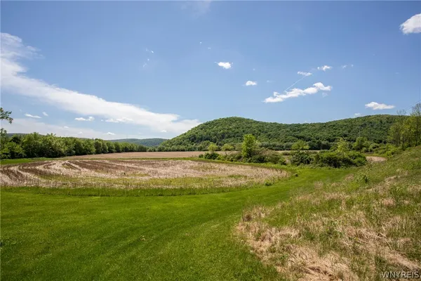 $1,750,000 | 6122 Mutton Hollow Road, Great Valley, NY 14741