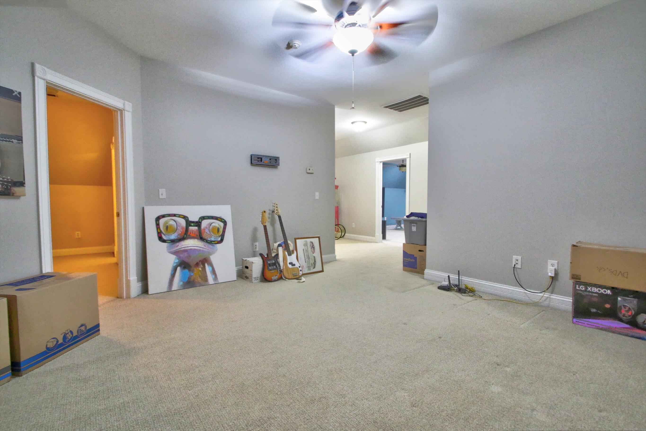263 Labridge Lane Corbin, KY 40701 - Photo 38 of 59 53