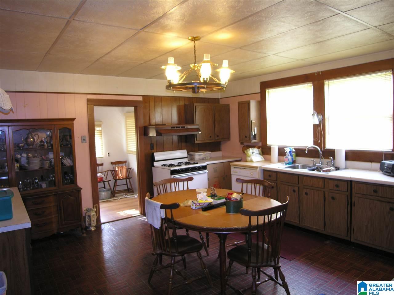 1075 Columbiana Road Birmingham, AL 35209 - Photo 3 of 24