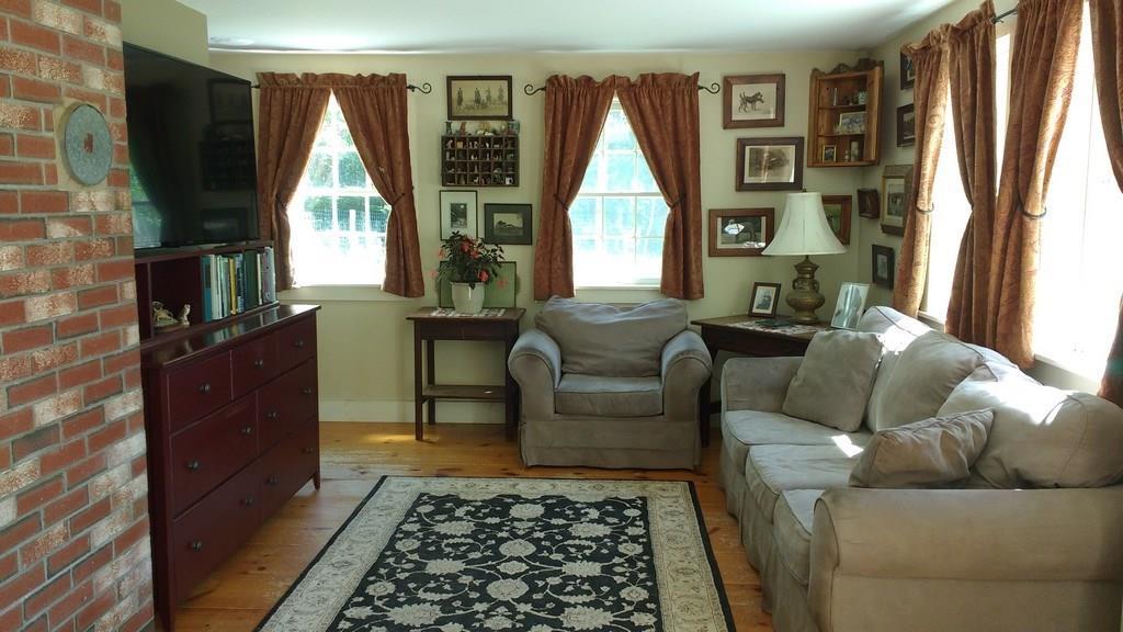 912 Great Pond Road Aurora, ME 04408 - Photo 7 of 21 Photo