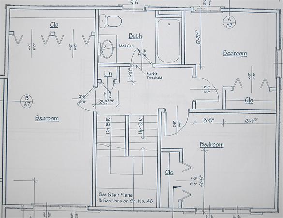 19 Shawnee Road, Unit 1 Pepperell, MA 01463 - Photo 11 of 18 a white wall with white cabinets