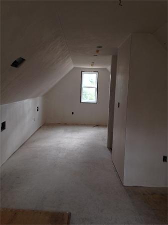 19 Shawnee Road, Unit 1 Pepperell, MA 01463 - Photo 18 of 18 a view of an empty room