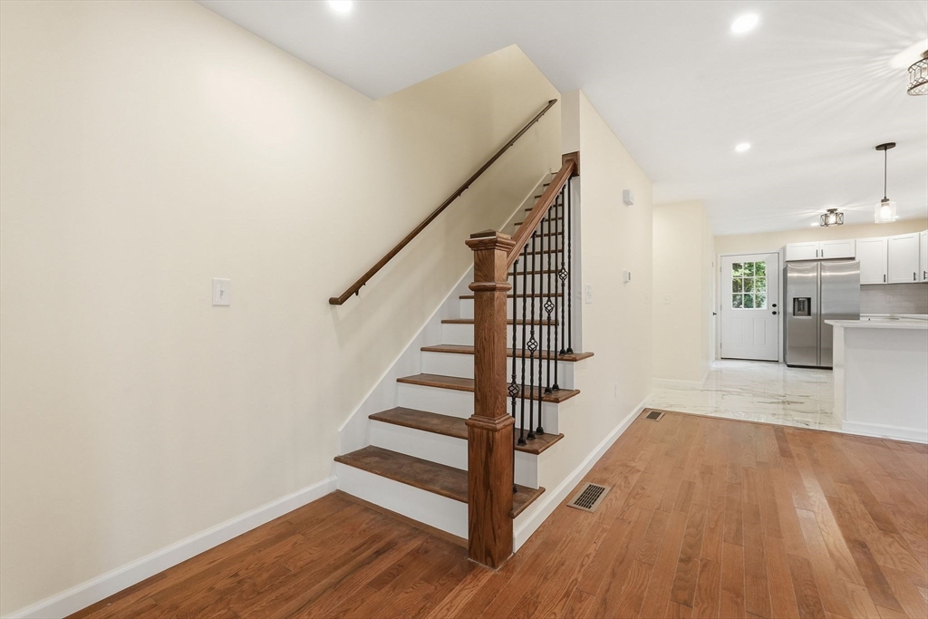 44-42 Gilbert Avenue Springfield, MA 01119 - Photo 29 of 32 Gallery Image 29