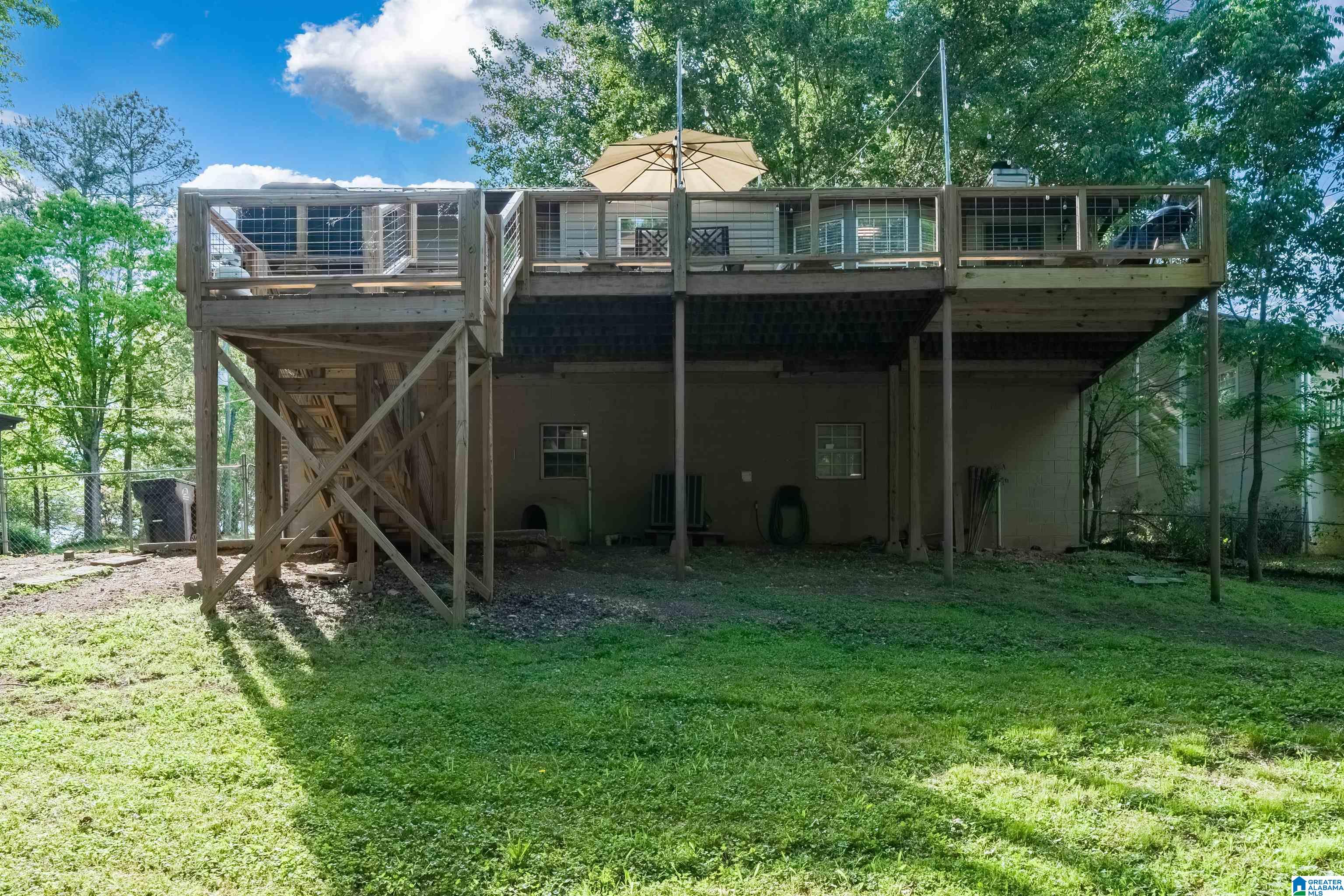 170 Lee Street Springville, AL 35146 - Photo 25 of 25