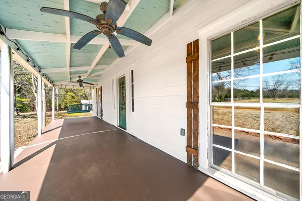 $1,900 | 497 Old Highway 85, Senoia, GA 30276