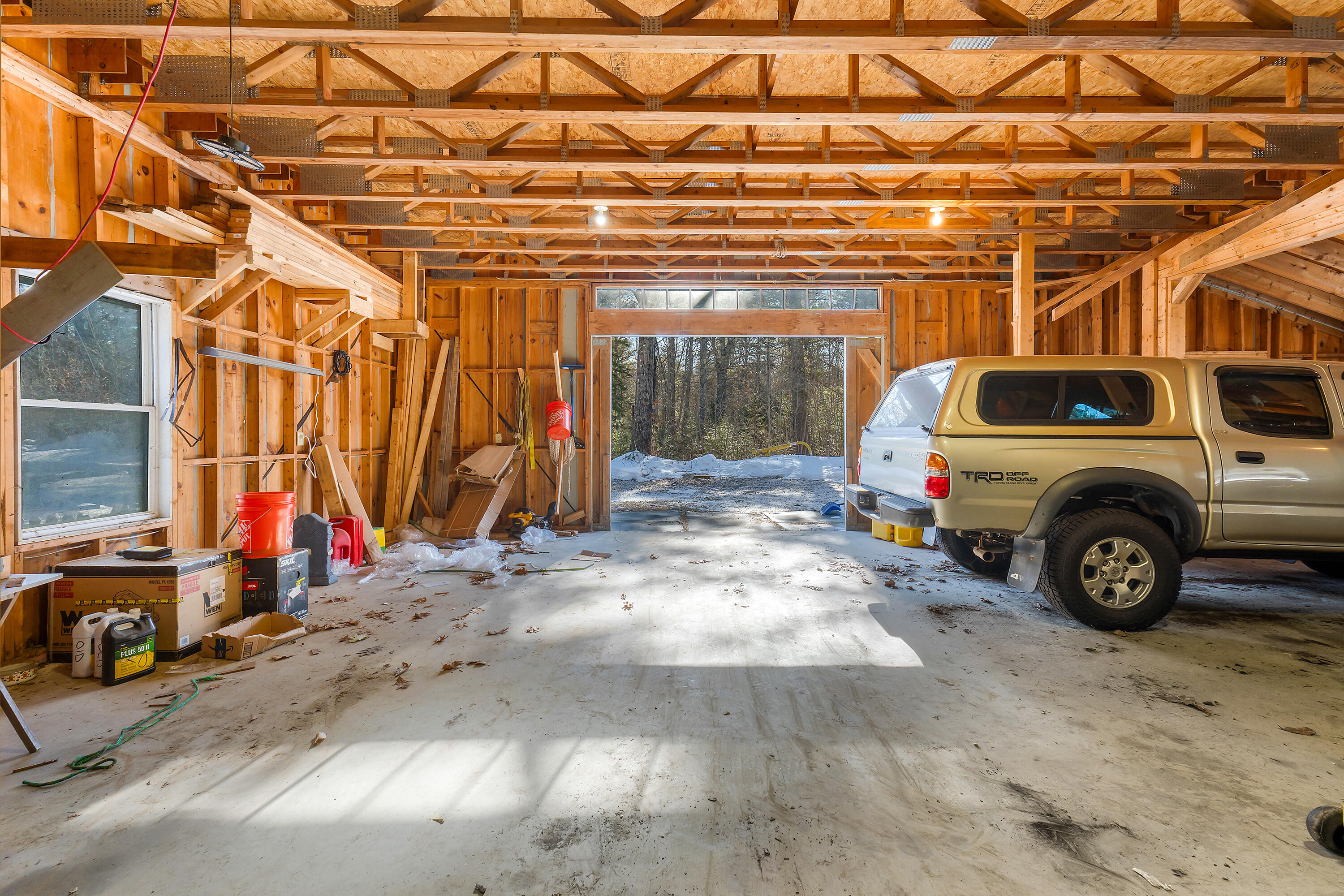 27 Rangdale Road Durham, ME 04222 - Photo 76 of 97 27 Rangdale Rd_153