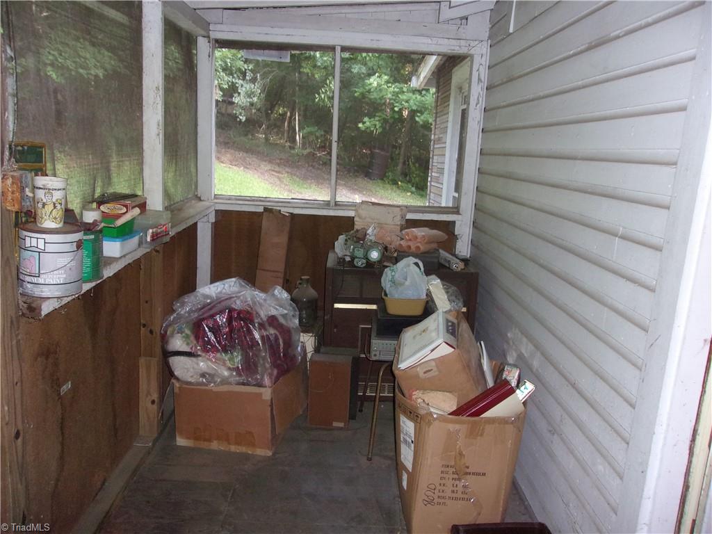 2101 Old Liberty Road Randleman, NC 27317 - Photo 24 of 34 Gallery Image 24