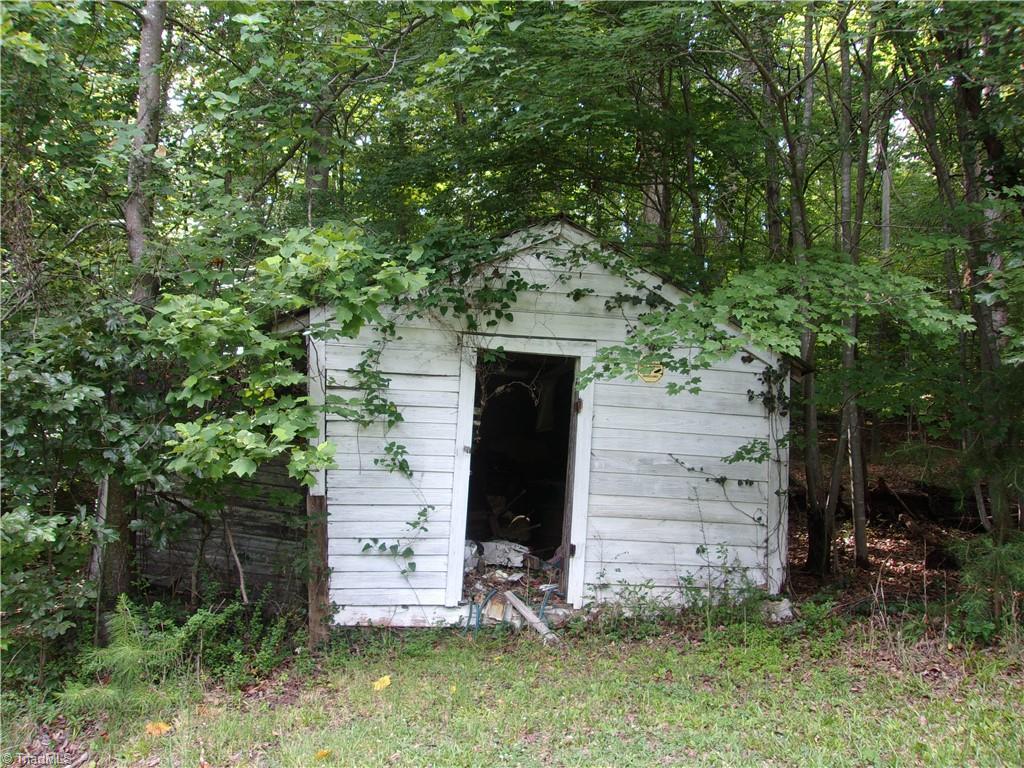 2101 Old Liberty Road Randleman, NC 27317 - Photo 34 of 34 Gallery Image 34