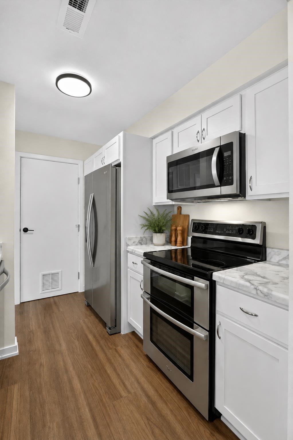 1011 South 2nd Street, Unit 3 Delavan, WI 53115 - Photo 3 of 45