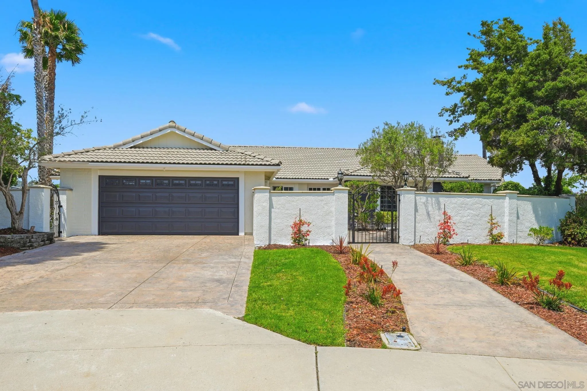 1619 Mapleleaf Court Encinitas, CA 92024 - Photo 1 of 5