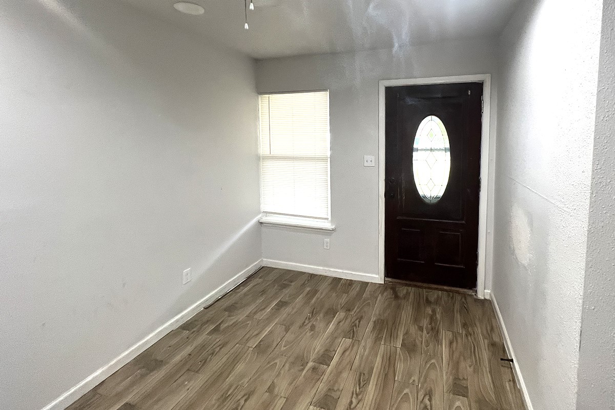 5224 Kelso Street Houston, TX 77021 - Photo 4 of 34