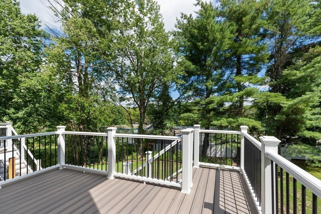 65 Dunstable Road, Unit A Chelmsford, MA 01863 - Photo 30 of 41 Gallery Image 30