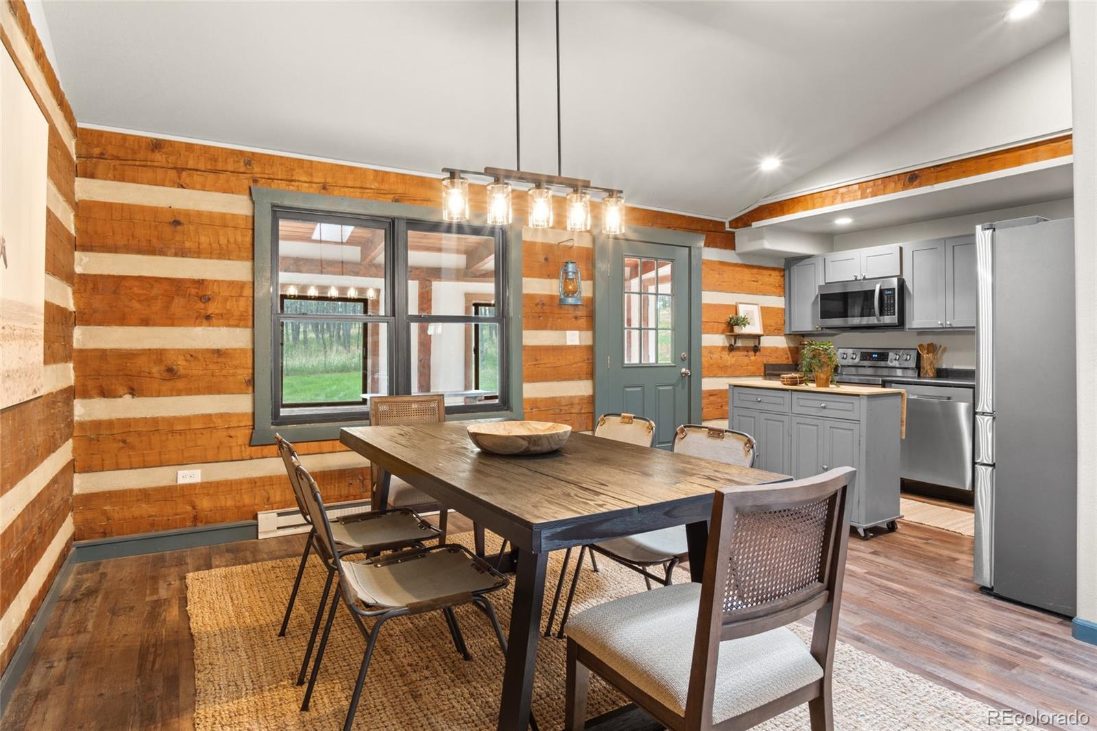 4719 Beaver-Ridge Elbert, CO 80106 - Photo 10 of 48