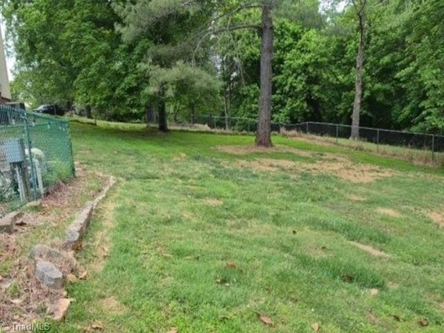171 Colony Lane Elkin, NC 28621 - Photo 3 of 8