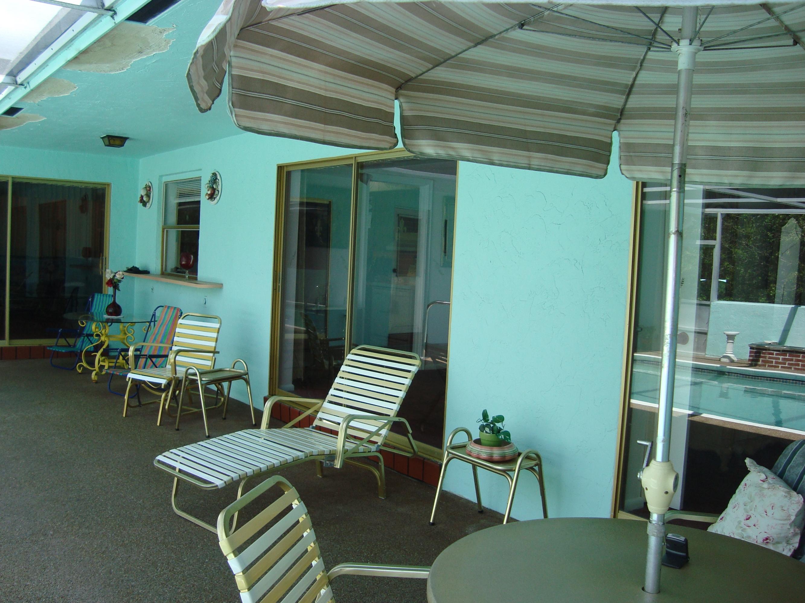 3911 Northwest 4th Court Boca Raton, FL 33431 - Photo 30 of 36 DSC03401