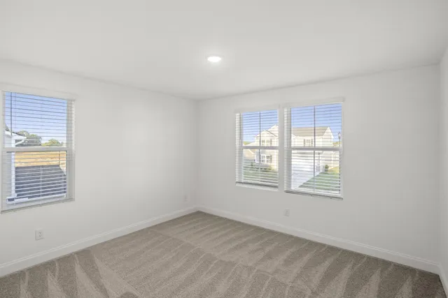 a street sign that is on a pole