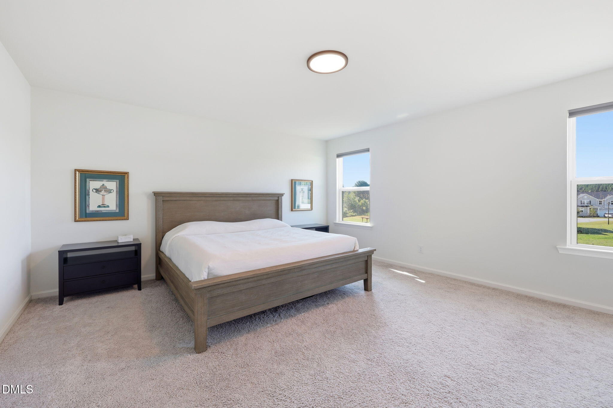 7608 Redwood Rdg Way Willow Spring, NC 27592 - Photo 10 of 22 35-web-or-mls-IMG_3324_Edit