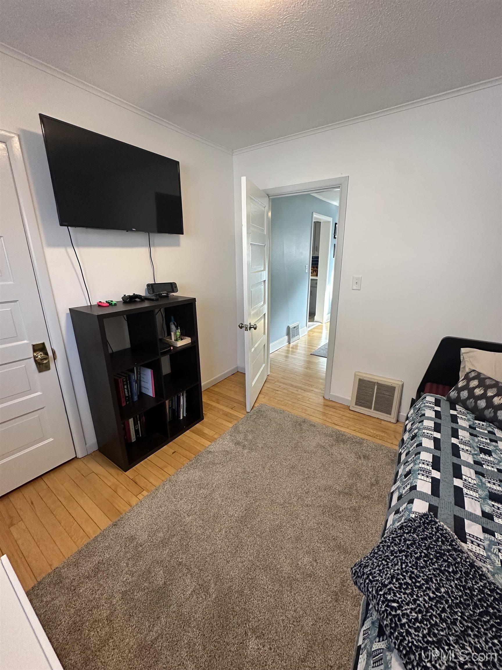 516 West Ridge Street Marquette, MI 49855 - Photo 15 of 40 Gallery Image 15