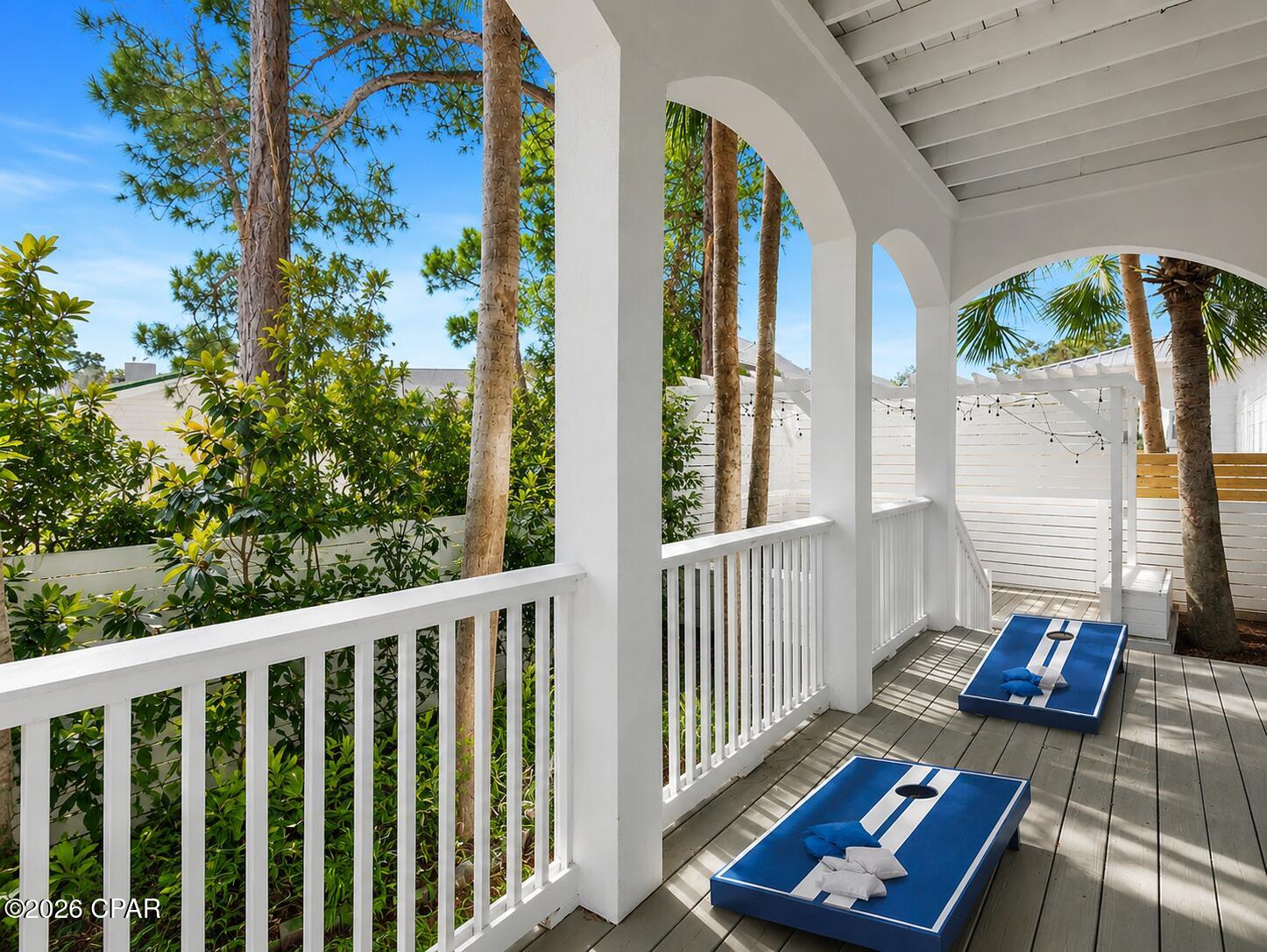 27 Old Mill Road Santa Rosa Beach, FL 32459 - Photo 18 of 45 Gallery Image 18