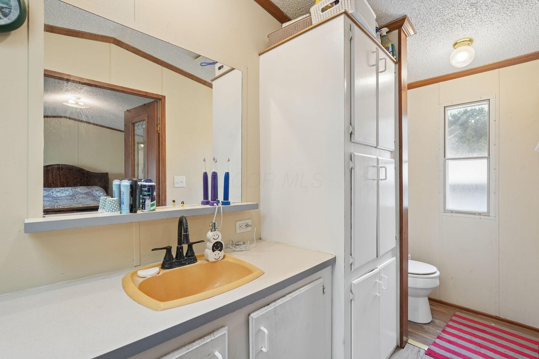 375 Chambersburg Road Columbus, OH 43207 - Photo 12 of 26 13-web-or-mls-375-chambersburg-rd