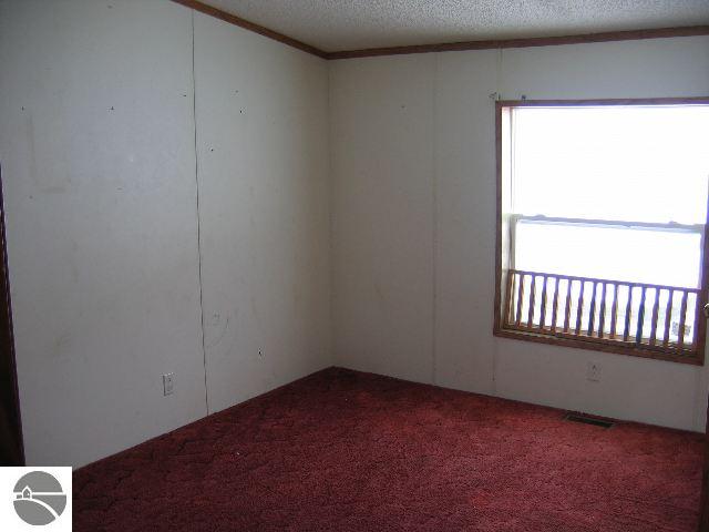 1351 West 34 Road Boon, MI 49618 - Photo 7 of 9 1689322-6.JPG