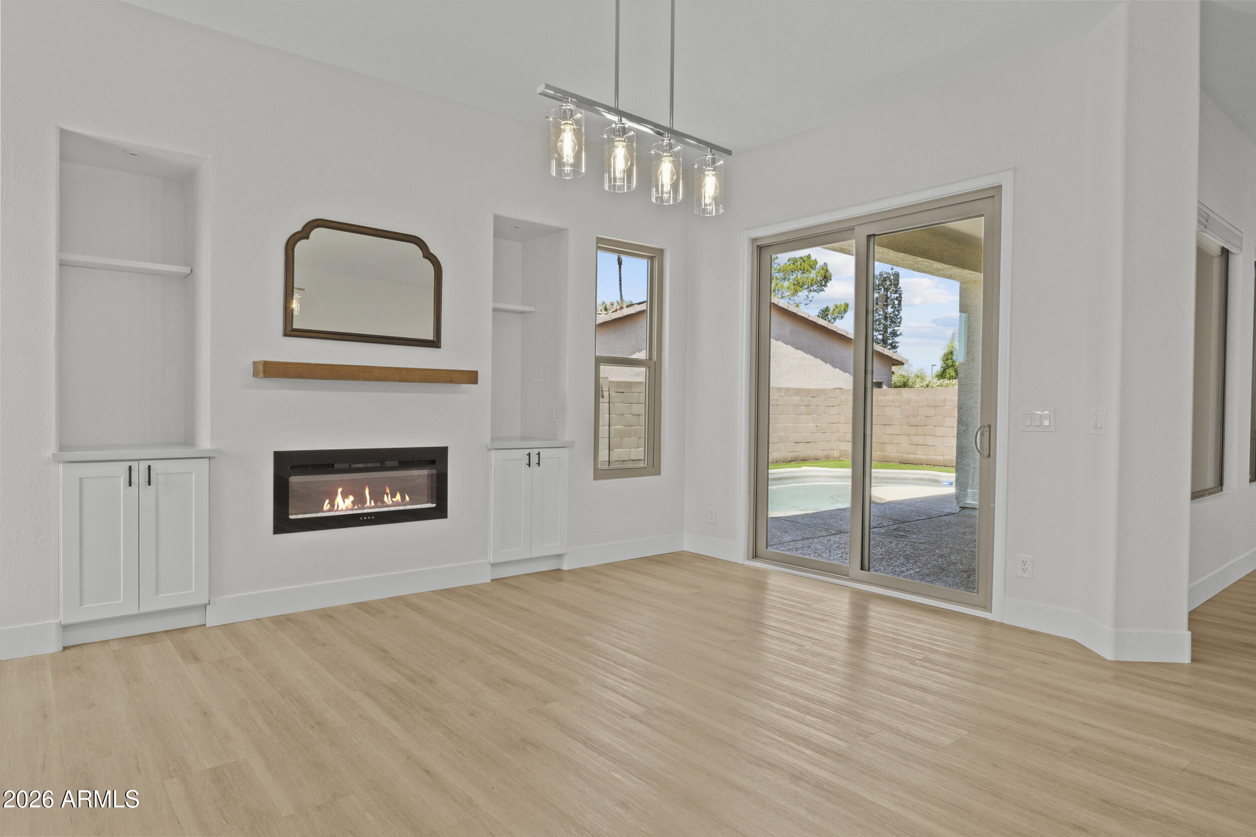 21702 North 67th Lane Glendale, AZ 85308 - Photo 11 of 37