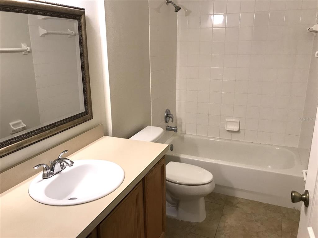 1724 Riveredge Road Oviedo, FL 32766 - Photo 13 of 15