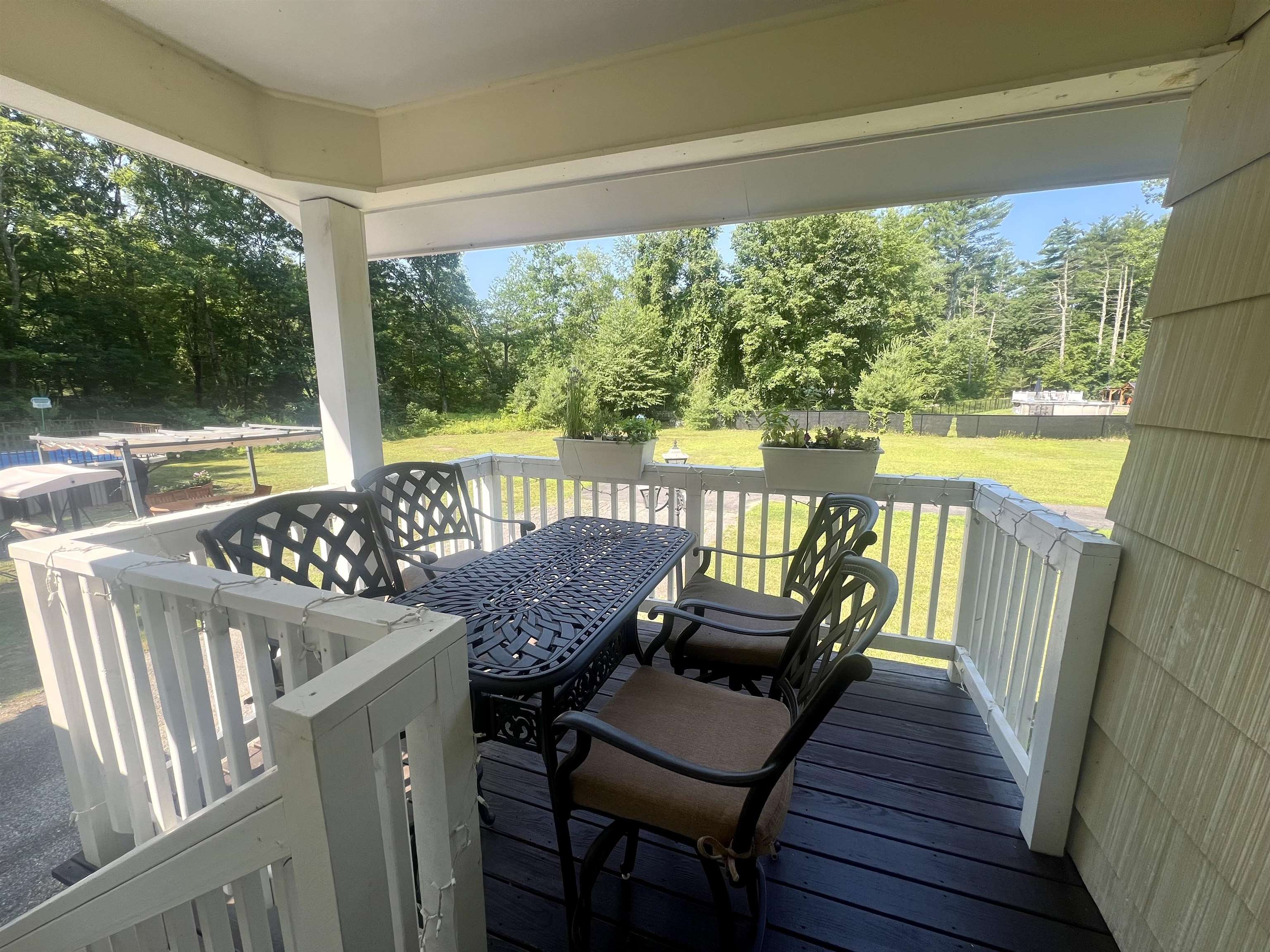 69 Bean Road Merrimack, NH 03054 - Photo 4 of 49