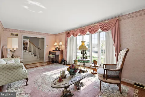 $399,900 | 820 Causez Avenue, Claymont, DE 19703