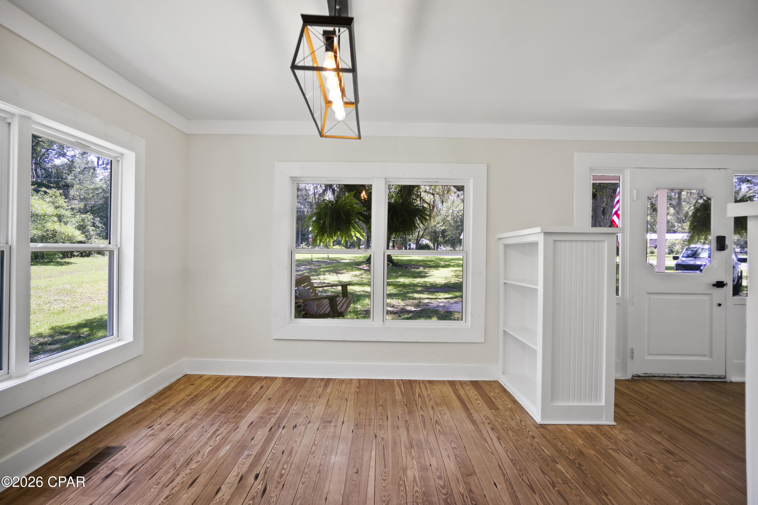 2197 Indiana Avenue Grand Ridge, FL 32442 - Photo 23 of 41