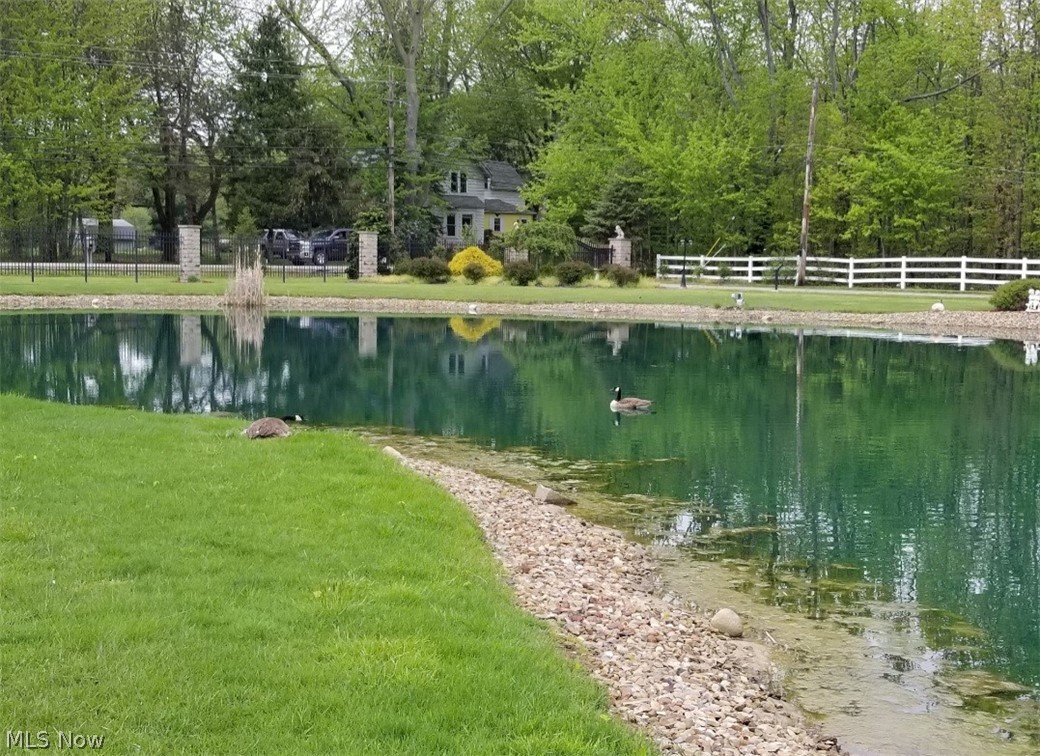 5011 Case Road North Ridgeville, OH 44039 - Photo 10 of 33 Gallery Image 10
