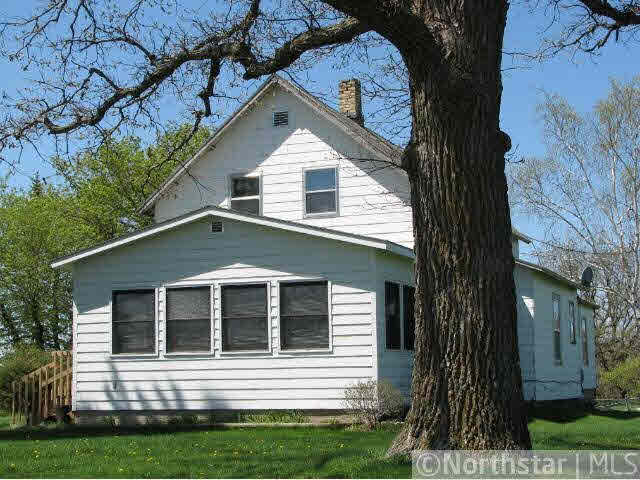 9115 Imperial Road Royalton, MN 56373 - Photo 1 of 8 Gallery Image 1