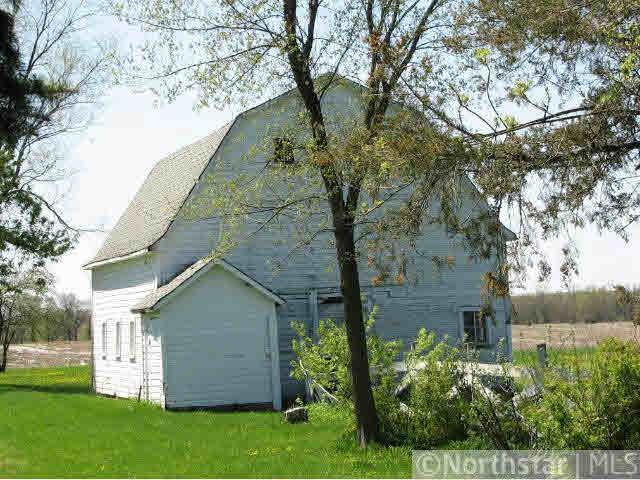 9115 Imperial Road Royalton, MN 56373 - Photo 2 of 8 Gallery Image 2