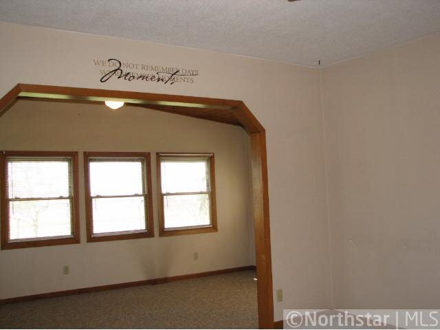 9115 Imperial Road Royalton, MN 56373 - Photo 4 of 8 Gallery Image 4