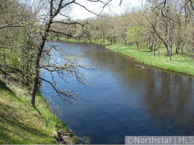 9115 Imperial Road Royalton, MN 56373 - Photo 6 of 8 Gallery Image 6