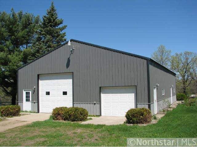 9115 Imperial Road Royalton, MN 56373 - Photo 7 of 8 Gallery Image 7
